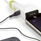 Illustration for article titled The IAdapt i1 Will Save All Your Devices from Empty Battery Hell
